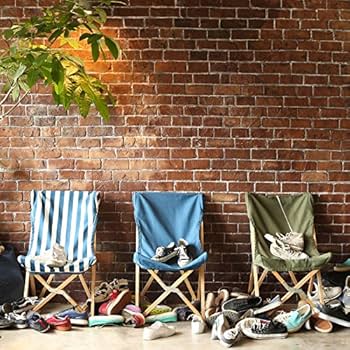 DULTON（ダルトン）のビーチチェア2脚セット DULTON 【送料無料】DULTON ダルトン ウッデンビーチチェア 【チェア